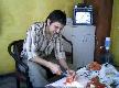 asker