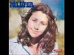 Nilüfer - Ta Uzak Yollardan