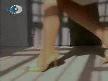 yaprak d�k�m� yeni sezon fragmanlar?