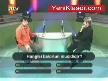 RECEP IVEDIK KIM 500 MILYAR ISTEMEZKIDE YARISIYO 4