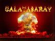 SONUNA KADAR GALATASARAY