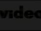 Osman Yılmaz video klib