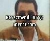 İmparator İbo (Yağmurun Sesine Bak)