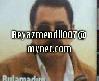 İmparator İbo (Beterin Beteri Var)