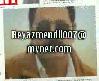 İmparator İbo (İnce İnce Bir Kar Yağar)