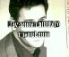 İzzet YILDIZHAN 1998  Uzun Hava