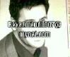 İzzet YILDIZHAN 1998  Uzun Hava