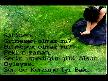 Kendine İyi Bak