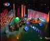 ERKAN OGUR & İ.HAKKI DEMİRCİOGLU_ZEYNEBİM