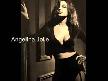 Angelina Jolie