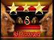 AVRUPANIN FATİHİ GALATASARAY
