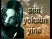 Dj EreN vs Ferhat Gocer Gidemem