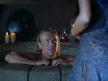 Lucy lawless Sex Bomb