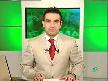 serkan yılmaz tekme show