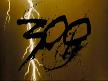 300 SAVAŞÇI
