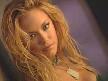 Kristanna Loken