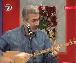 yeter g�n�l ozan arif -esat kabakl�