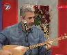 yeter gönül ozan arif -esat kabaklı