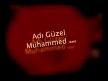 Adı Güzel Kendi Güzel