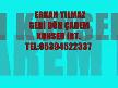 damar