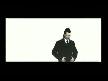 hayko cepkin zaman gecti