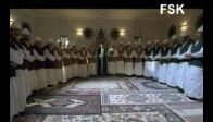 Kurtlar Vadisi Iraktan Bir Sahne Kurtlar Vadisi Iraktan Bir Sahne