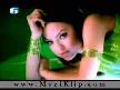 ebru gündeş - unuttum remix