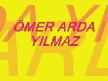 Ömer Arda Yılmaz