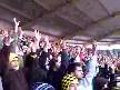 Bursaspor