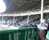 Bursaspor