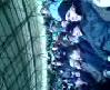Bursaspor