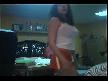 webcam show guzel kız