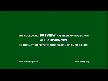 Resident Evil 3 - Extinction (Trailer)