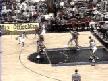 allen �verson vs. jordan