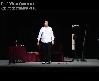 ata demirer kadir inan�r taklidi deli kadir ulen thumbnail