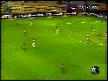 
hagi 40 metreden			