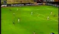 Emana n�n 40 Metreden Gol�