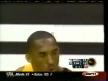 kobe vs yao