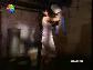 Hande Ataizi Banyoda Hande Ataizi Banyoda