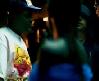 SEAN PAUL