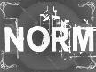 NoRM diss sayko