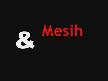 Mesih & Windows xp Şok Olacaksınız !