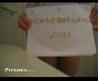 izle izleyebilirsen:)