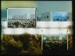 NEDEN AVRUPA BİRLİĞi DEĞİLDE İSLAM BİRLİĞİ