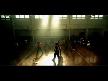 Rihanna - S.O.S.