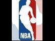 basketbol süper hareketler