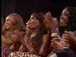 Teairra Mari- Rihanna & Amerie - Lose My Breath