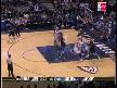 harika alley oop