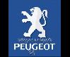 Peugeot 207 RC