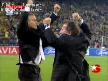 fener-chelsea2-1 colin kazım gol